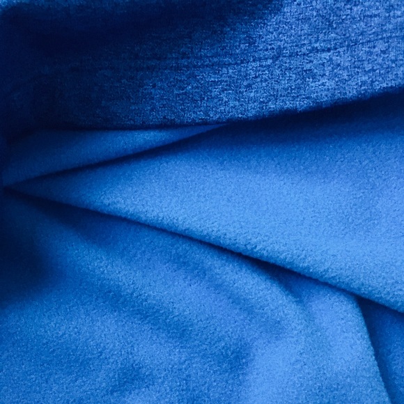 The North Face Men’s 1/2 Zip Canyonlands Pullover Size XL - Picture 8 of 10